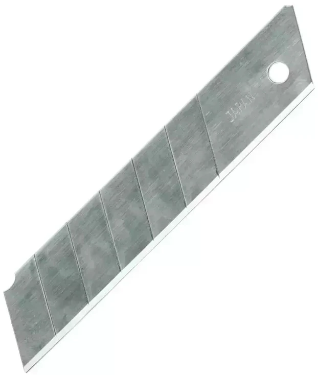 Dedra Atsargines geltes 25mm x 10 vnt