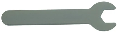 Bigstren Bigstreen 26297 Manual Chain Sharpener
