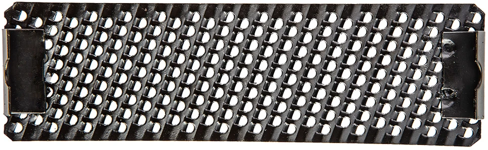Ostrze 50-257 Grandiklio peilis, 140 mm