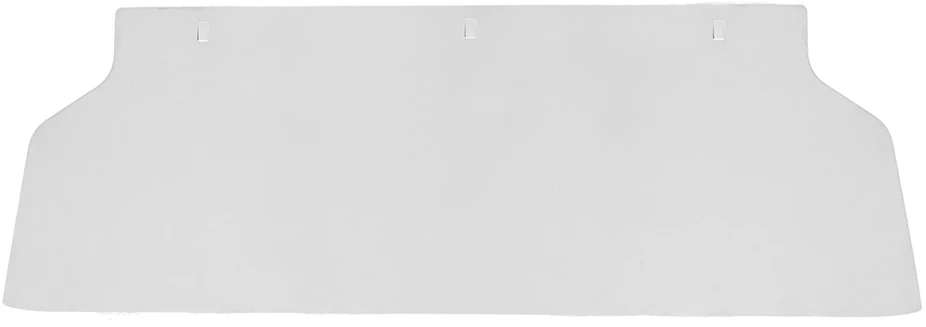 Neo Ostrze Keičiamas ašmenys 250 mm glaistui 50-500
