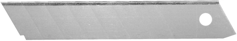 Lokithor ApartX LO-LIPOX 4000mAh 98Wh baterija