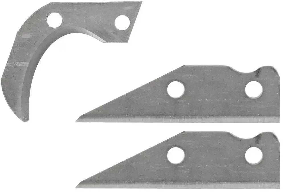 Dedra Atsargines geletes M9027 3vnt