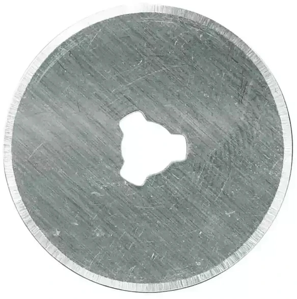 Dedra Atsargines geletes M9036 3vnt