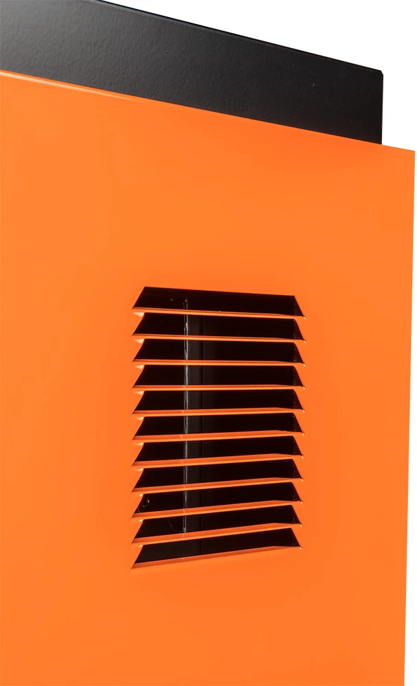 Neo Osuszacz 950 W statybinis sausintuvas