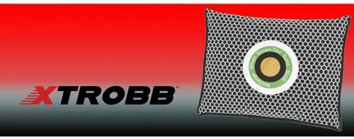 Xtrobb Drėgmės sugeriklis automobiliui
