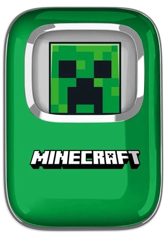 OTL - „Minecrarft Slide TWS“ ausinės