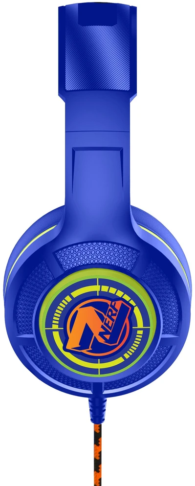 OTL PRO G4 Nerf žaidimų ausinės