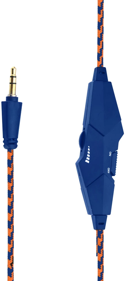 OTL PRO G4 Nerf žaidimų ausinės