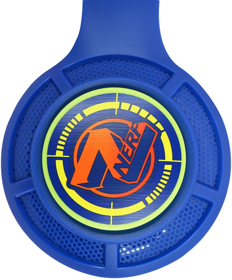 OTL PRO G4 Nerf žaidimų ausinės
