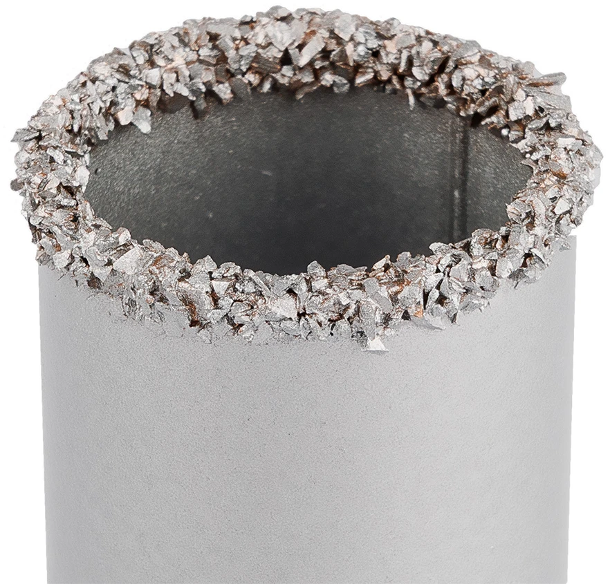 Otwornica 33 mm volframo skylės pjūklas