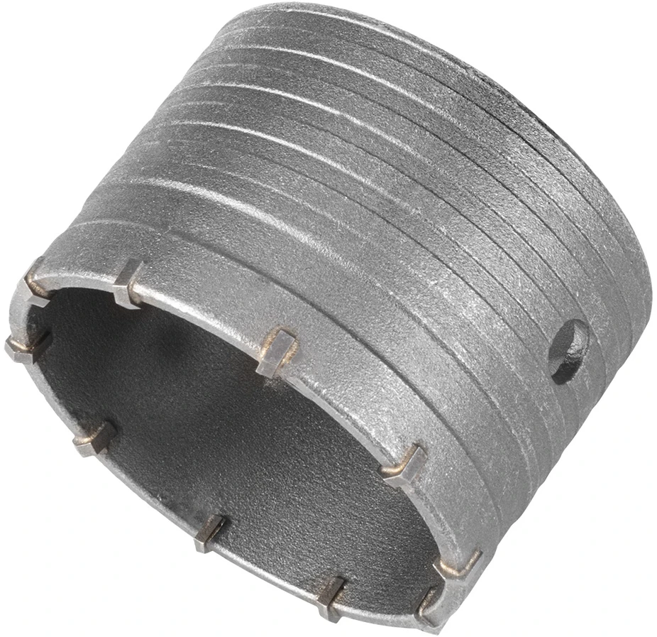 Otwornica 85 mm karbido skylės pjūklas