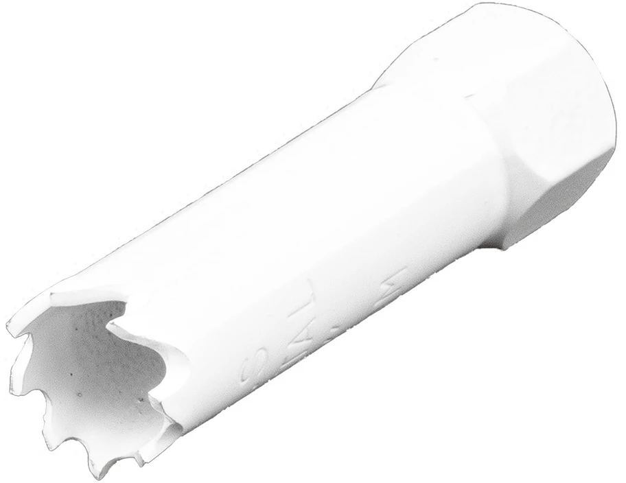 Otwornica Bimetalinis skylių pjūklas 14 mm