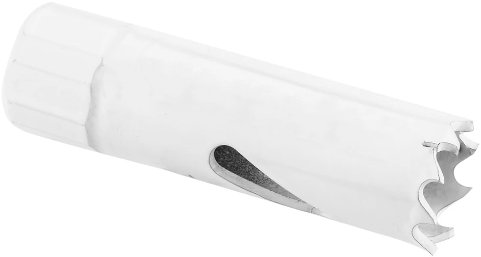 Otwornica Grafito bi-metalo skylė pjūklas 16mm 57H900