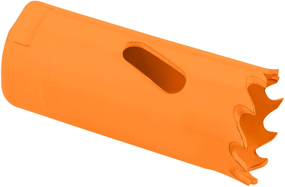 Otwornica Bimetalinis skylių pjūklas 21 mm