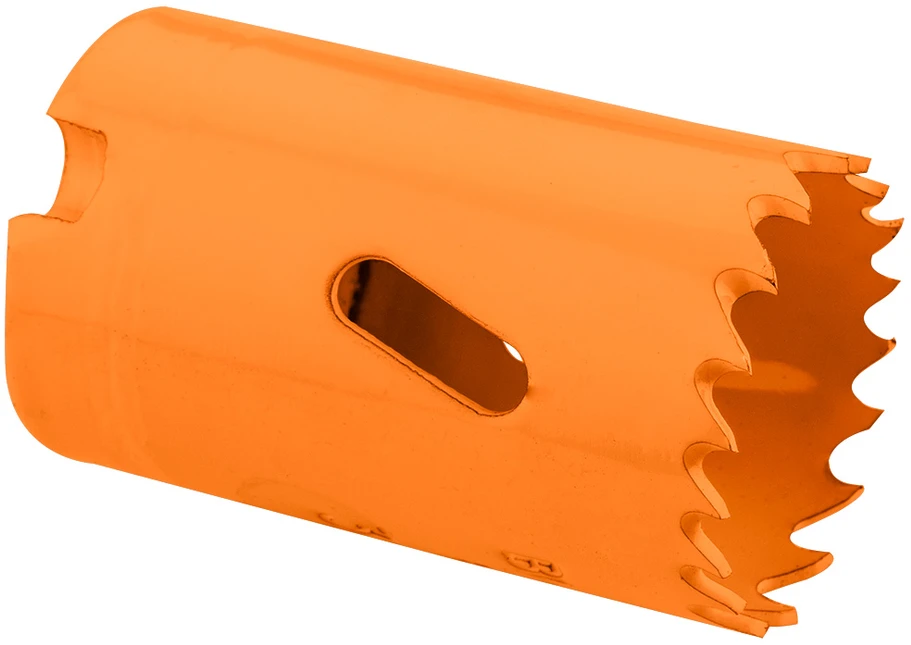 Otwornica Bimetalinis skylių pjūklas 32 mm
