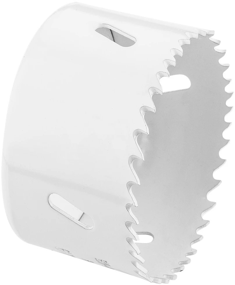 Otwornica Gręžimo karūna Graphite, 73mm, 57H930