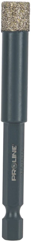 Grąžtas "Proline" 1 4" d 10 mm