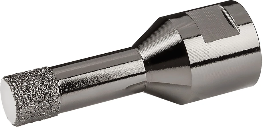 Otwornica Deimantinis skylių pjūklas 12 mm x M14