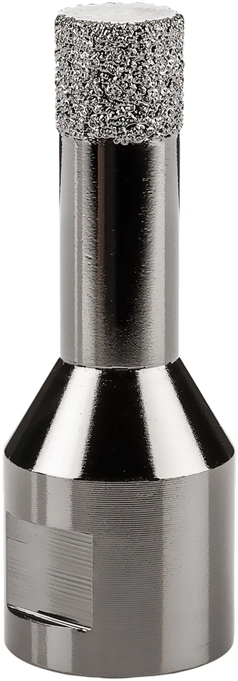 Otwornica Deimantinis skylių pjūklas 12 mm x M14