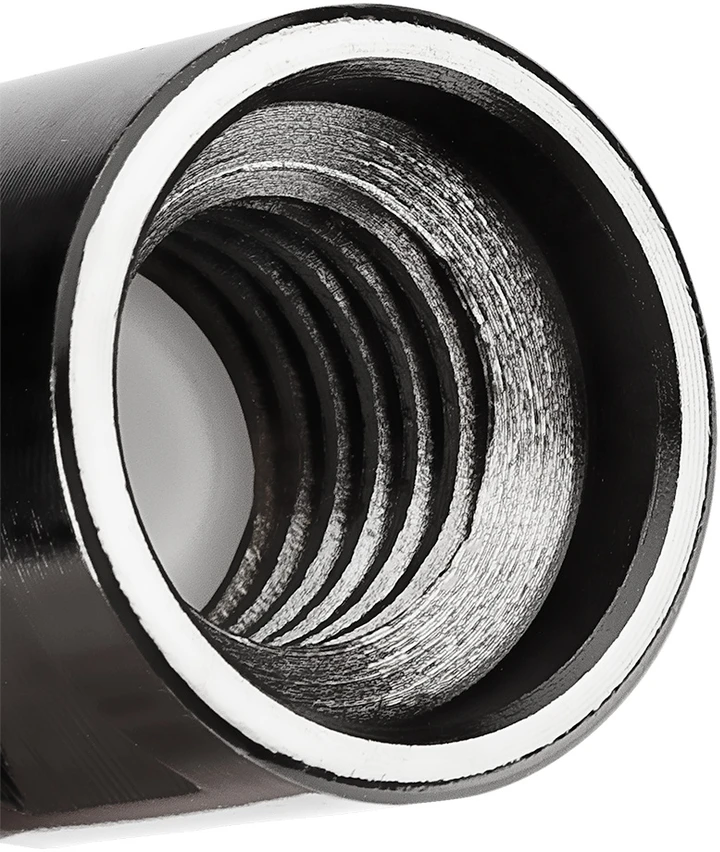 Otwornica Deimantinis skylių pjūklas 12 mm x M14