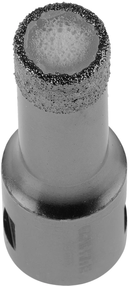 Otwornica Deimantinis skylių pjūklas 16 mm x M14