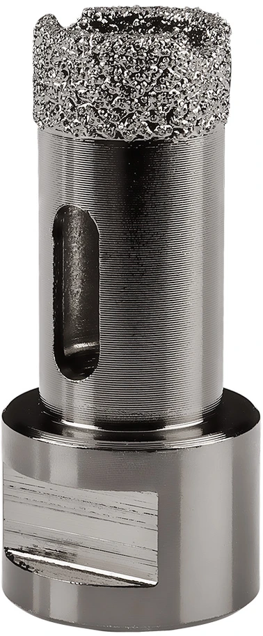 Otwornica Deimantinis skylių pjūklas 20 mm x M14