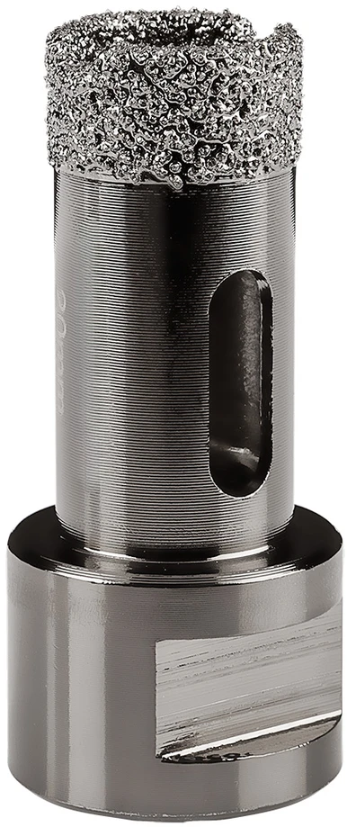 Otwornica Deimantinis skylių pjūklas 20 mm x M14