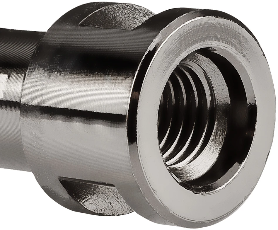 Otwornica Deimantinis skylių pjūklas 20 mm x M14