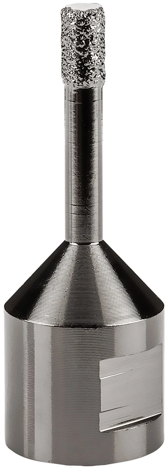 Otwornica Deimantinis skylių pjūklas 6 mm x M14