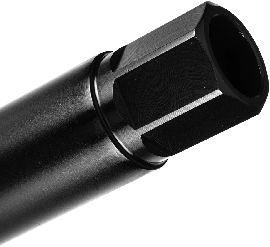 Neo Tools Otwornica Deimantinis skylių pjūklas grąžtui 58G540 52×470mm×5T