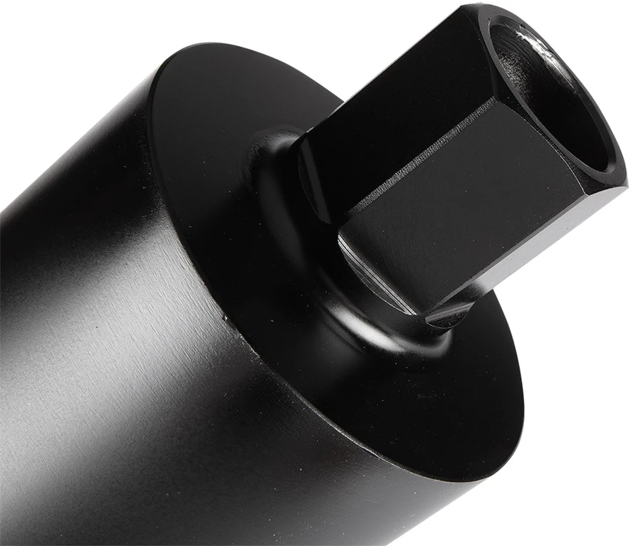 Neo Tools Otwornica Deimantinis skylių pjūklas grąžtui 58G540 102 × 470 mm × 9T