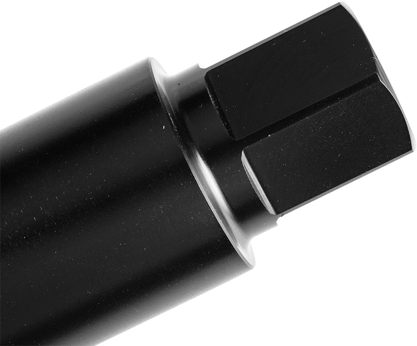 Neo Tools Otwornica Deimantinis skylių pjūklas grąžtui 58G540 62×470mm×6T