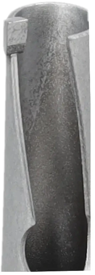 Dedra TCT 19mm 12 universalus skyliu pjuklas