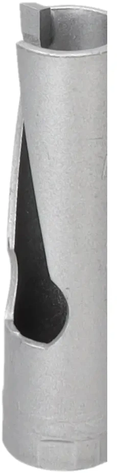 Dedra TCT 20mm 12 universalus skyliu pjuklas