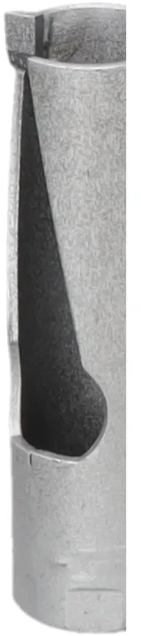 Dedra TCT 22mm 12 universalus skyliu pjuklas