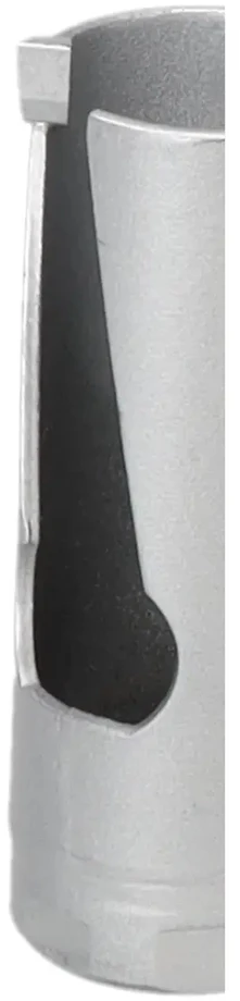 Grąžtas Dedra TCT 27mm 12 universalus skyliu pjuklas