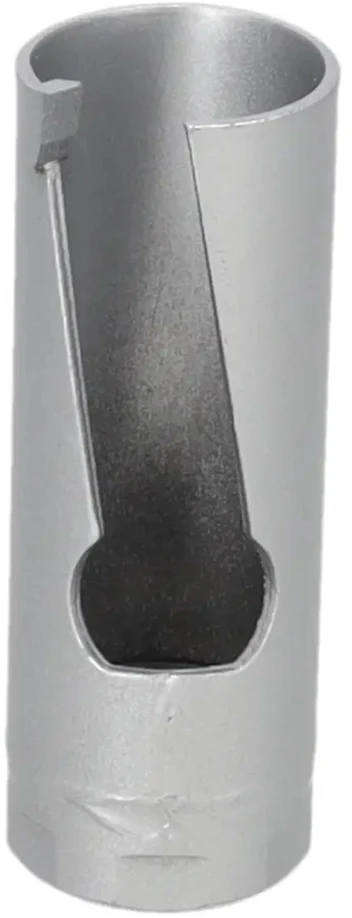 Grąžtas Dedra TCT 28mm 12 universalus skyliu pjuklas