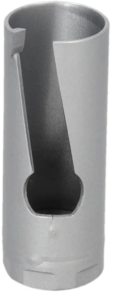 Grąžtas Dedra TCT 29mm 12 universalus skyliu pjuklas