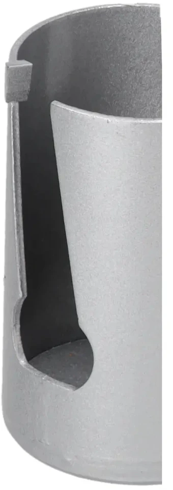 Grąžtas Dedra TCT 44mm 58 universalus skyliu pjuklas