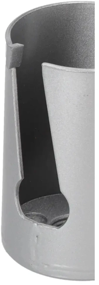 Grąžtas Dedra TCT 45mm 58 universalus skyliu pjuklas