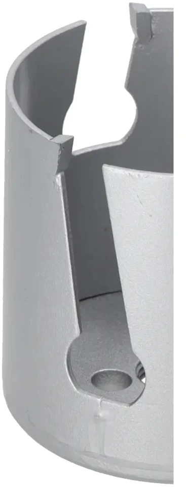 Grąžtas Dedra TCT 68mm 58 universalus skyliu pjuklas