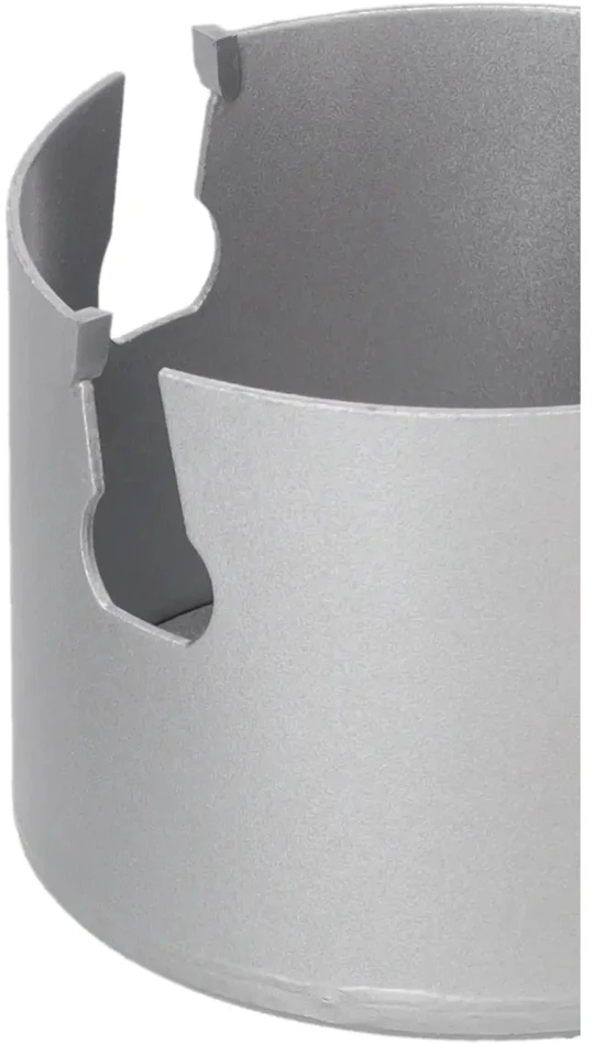 Grąžtas Dedra TCT 92mm 58 universalus skyliu pjuklas