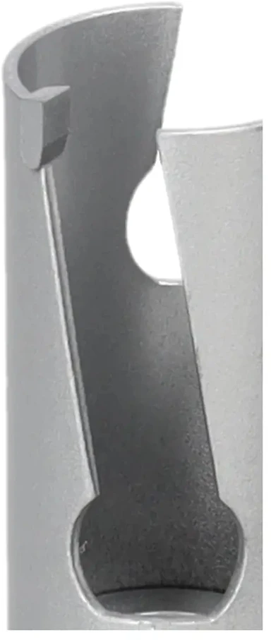 Grąžtas Dedra TCT 32mm 58 universalus skyliu pjuklas