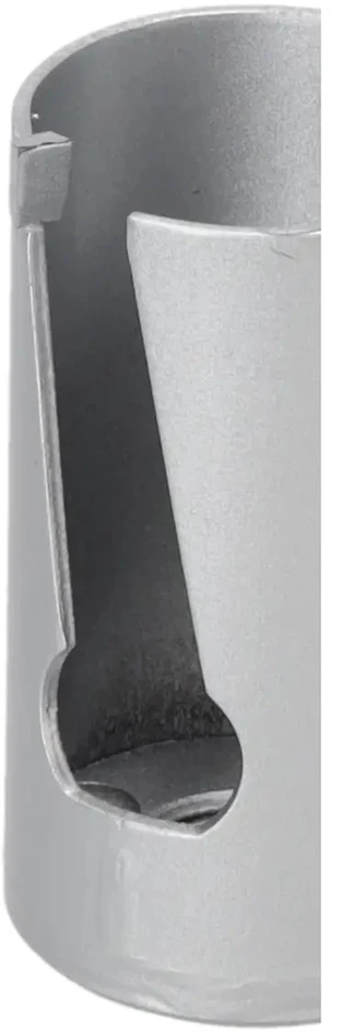 Grąžtas Dedra TCT 38mm 58 universalus skyliu pjuklas