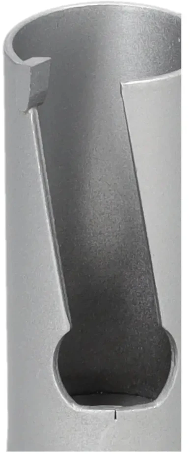 Grąžtas Dedra TCT 30mm 12 universalus skyliu pjuklas