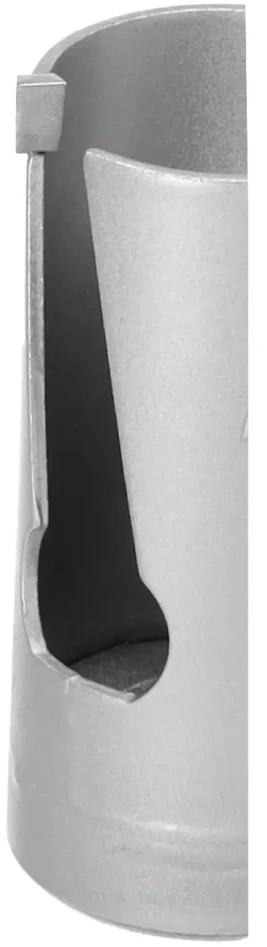 Grąžtas Dedra TCT 35mm 58 universalus skyliu pjuklas