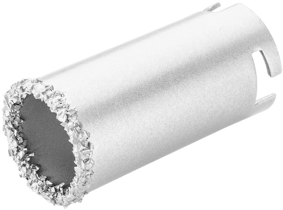 Otwornica Verto volframo skylių pjūklas 33x55 mm - 60H902