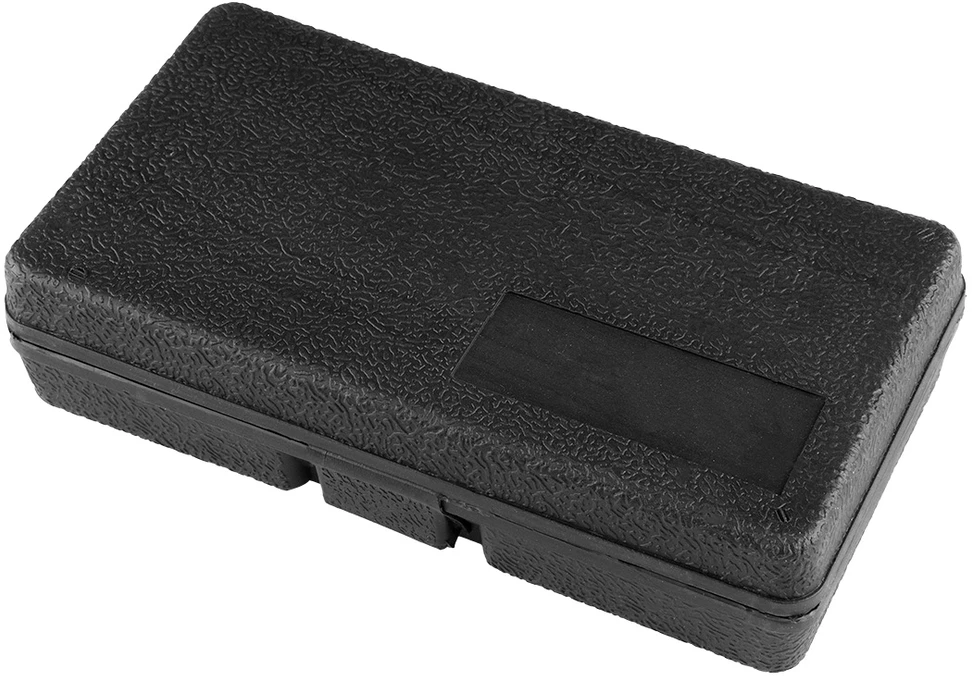 Otwornice Medienos skylių pjūklai su adapteriais 19–64 mm, 12 vnt. rinkinys