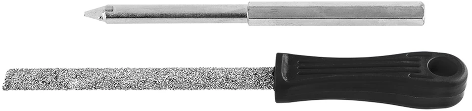 Otwornice Volframo skylių pjūklai 32–83 mm, 8 vnt. rinkinys