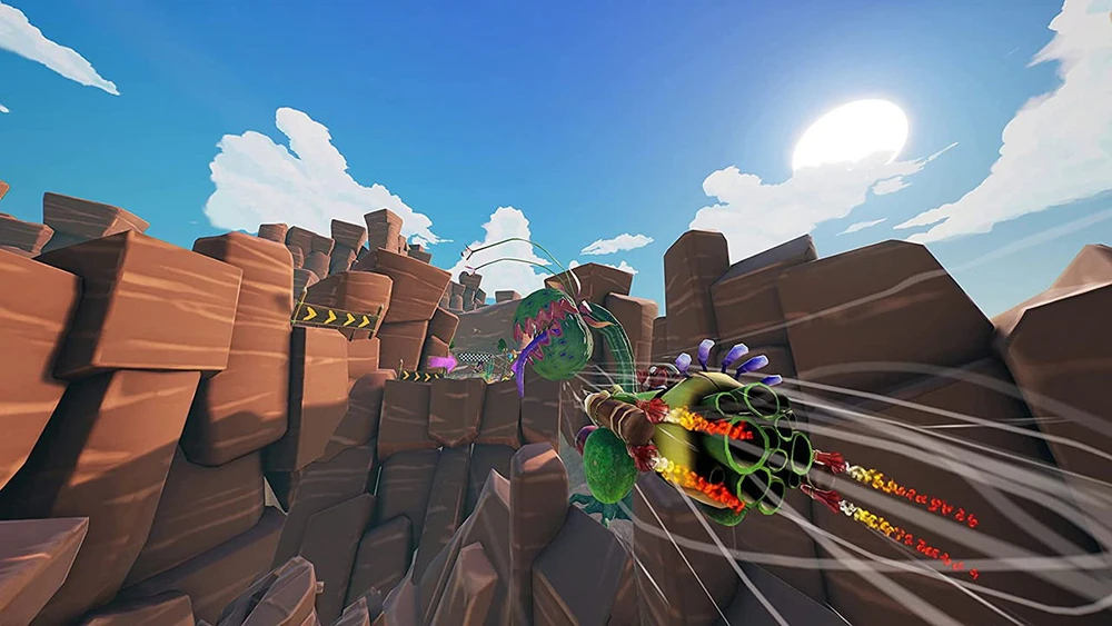 Outright Games Gigantosaurus: Dino Kart (Import)